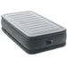 Letto per ospiti rialzato INTEX Comfort Plush - elettrico 1 persona 64412ND
