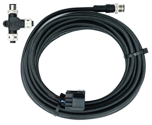 Interfaccia Honda Cavo Nmea Per Installazione Lowrance, Simrad