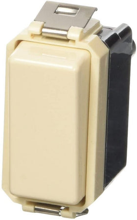 Interruttore 8000 Vimar