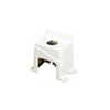 Interruttore Automatico Di Sentina