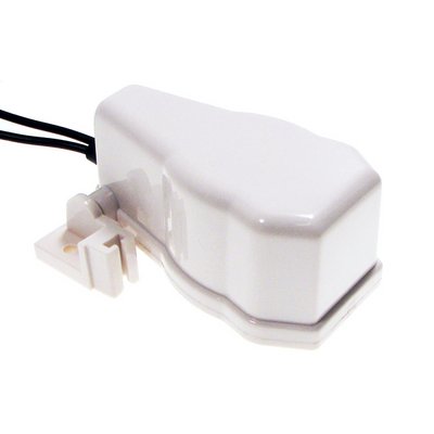 Interruttore Automatico