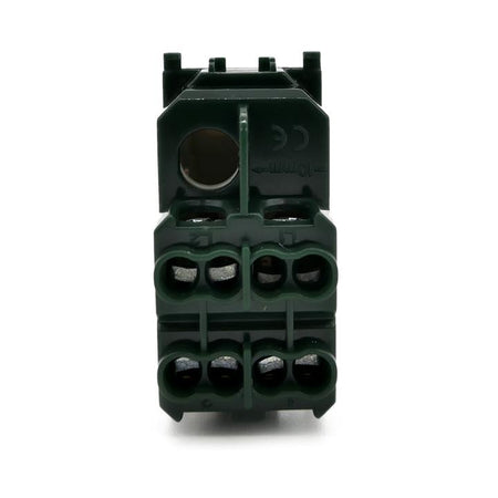 Interruttore Bip. 602B/Vmr T2 Mapam Comp V/Plana