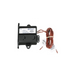 Interruttore Elettronico Automatico