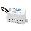 Interruttore Gall. Plus -Oem