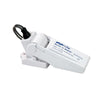 Interruttore Galleggiante -Oem