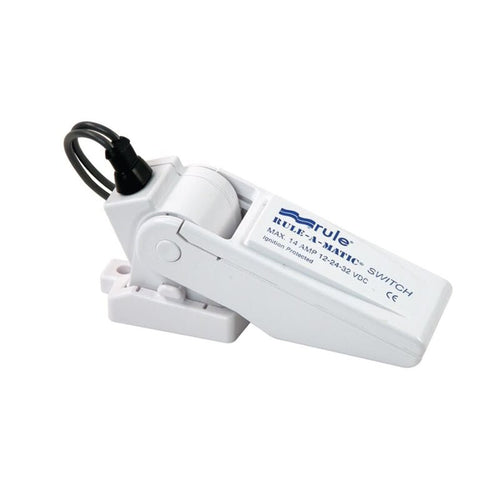 Interruttore Galleggiante -Oem