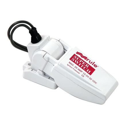 Interruttore Galleggiante -Oem