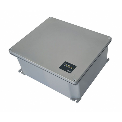 Interruttore Linea Eliche