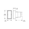 Interruttore On-Off-On
