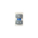 Interruttore Quiet 37047-2000