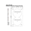 Interruttore Quiet 37047-2000
