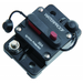 Interruttore Termico 50 Amp.