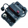 Interruttore Termico 70 Amp.
