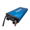 Inverter 1500W 12V Onda Pura