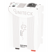 Inverter Unipower Pro 1800W