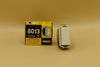 Invertitore 1P 16A Vimar 08013