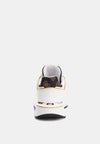 GUESS Sneakers KOYAA da donna