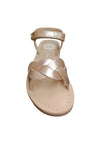 Scarpe sandalo Bambine e ragazze GIOSEPPO ROWLEY