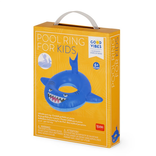 ciambella-gonfiabile-piscina-pool-ring-shark-legami-kswim0002