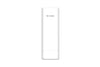 IP-COM Access Point CPE Outdoor 10km - 5GHz- 16dBi- 867Mbps- AC GE 450Mbps