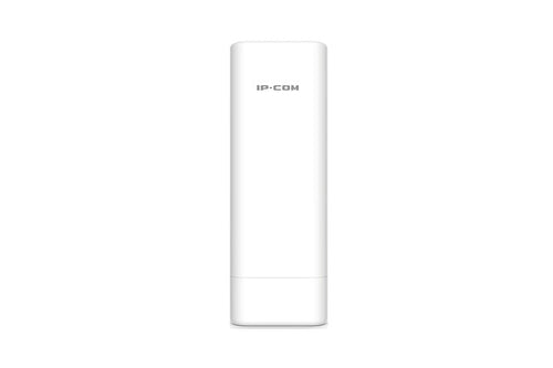 IP-COM Access Point CPE Outdoor 10km - 5GHz- 16dBi- 867Mbps- AC GE 450Mbps