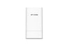 IP-COM Access Point CPE Outdoor 1km - 5GHz 9dBi ac 867Mbps