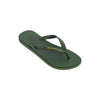 Ipanema Clas Brasil II scarpa uomo