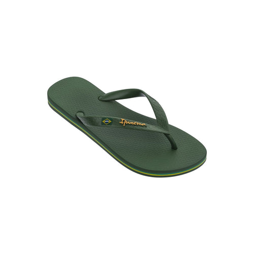 Ipanema Clas Brasil II scarpa uomo