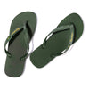 Ipanema Clas Brasil II scarpa uomo