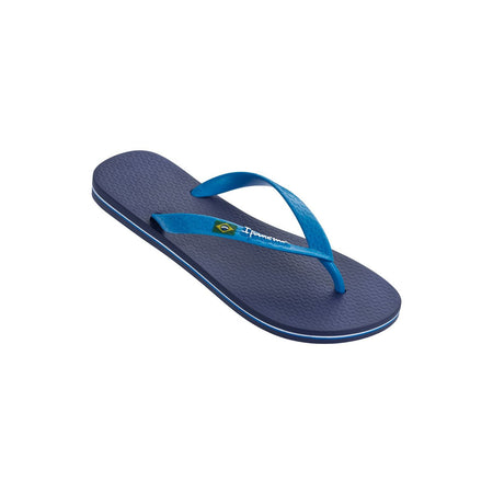 ipanema Selva