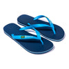 ipanema Selva