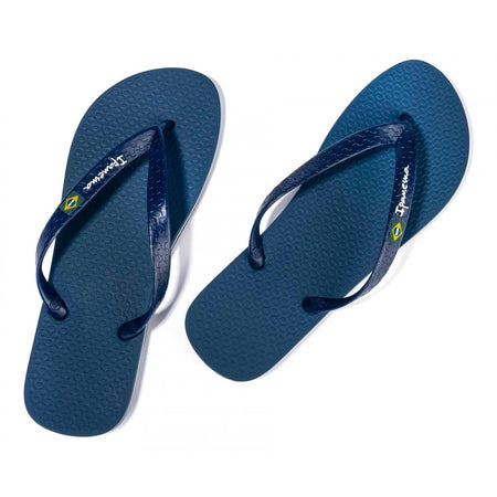 Ipanema Clas Brasil II
scarpa uomo