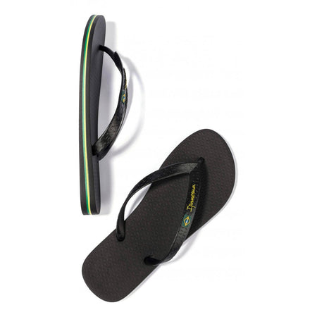 Ipanema Clas Brasil II scarpa uomo