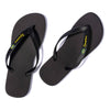 Ipanema Clas Brasil II scarpa uomo
