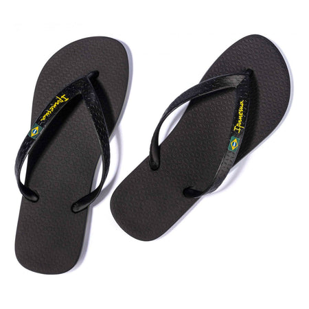 Ipanema Clas Brasil II scarpa uomo