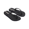 Ipanema maxi glow scarpa donna