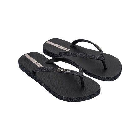Ipanema maxi glow scarpa donna