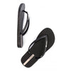 Ipanema maxi glow scarpa donna