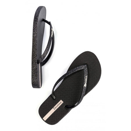 Ipanema maxi glow scarpa donna