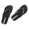 Ipanema maxi glow scarpa donna