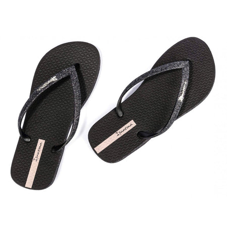 Ipanema maxi glow scarpa donna