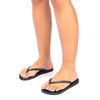 Ipanema maxi glow scarpa donna