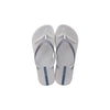Ipanema mesh chic platform scarpa donna