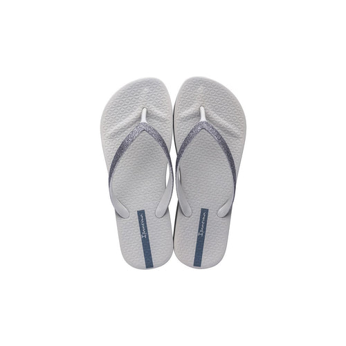 Ipanema mesh chic platform scarpa donna