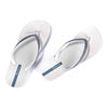 Ipanema mesh chic platform scarpa donna