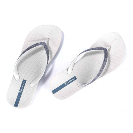 Ipanema mesh chic platform scarpa donna