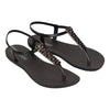 Ipanema class modern craft scarpa donna