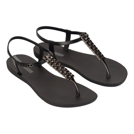 Ipanema class modern craft scarpa donna
