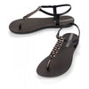 Ipanema class modern craft scarpa donna