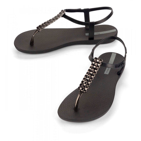 Ipanema class modern craft scarpa donna